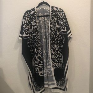 Kimono